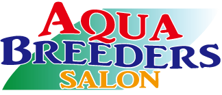 aqua-salon.png